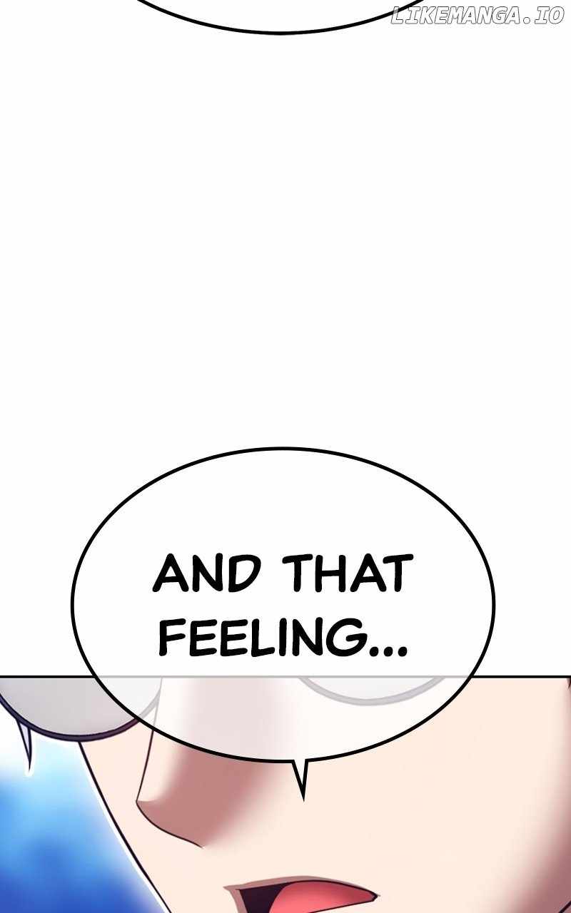plus 99 Wooden stick Chapter 148 91